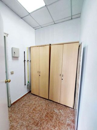 Local comercial en venta en Arroyo de la Miel en Benalmádena