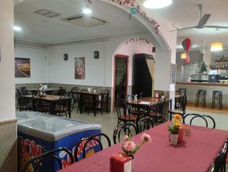 Local comercial en venta en Pedro Muñoz