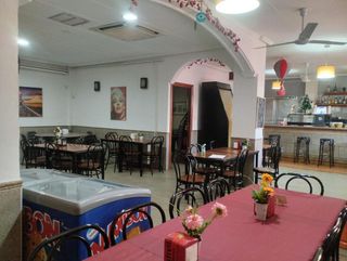 Local comercial en venta en Pedro Muñoz