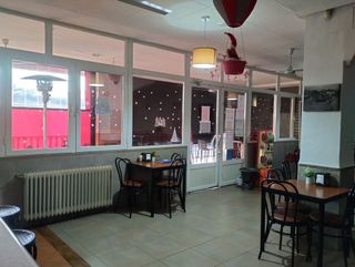 Local comercial en venta en Pedro Muñoz