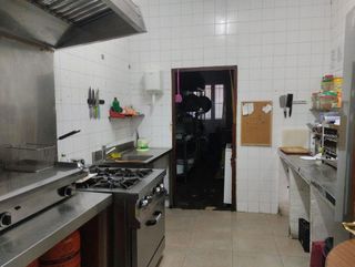 Local comercial en venta en Pedro Muñoz