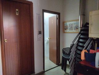 Local comercial en venta en Pedro Muñoz