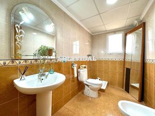 Piso en venta en Orihuela ciudad en Orihuela