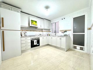 Piso en venta en Orihuela ciudad en Orihuela