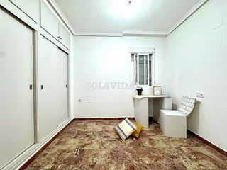 Piso en venta en Orihuela ciudad en Orihuela