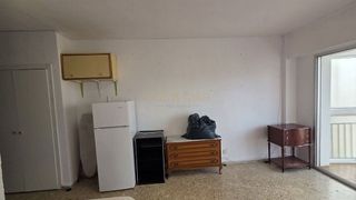 Estudio en venta en Centro en Torremolinos