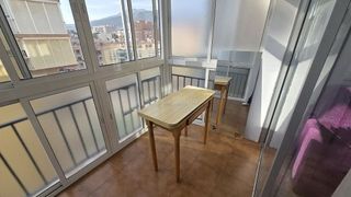 Estudio en venta en Centro en Torremolinos