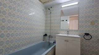 Estudio en venta en Centro en Torremolinos