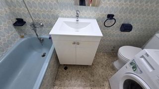 Estudio en venta en Centro en Torremolinos