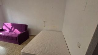 Estudio en venta en Centro en Torremolinos