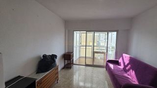 Estudio en venta en Centro en Torremolinos