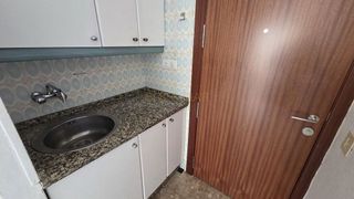Estudio en venta en Centro en Torremolinos