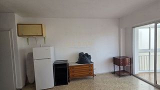 Estudio en venta en Centro en Torremolinos