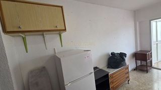 Estudio en venta en Centro en Torremolinos