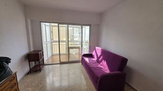 Estudio en venta en Centro en Torremolinos