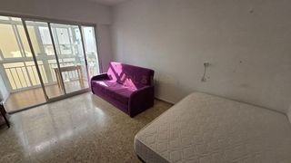Estudio en venta en Centro en Torremolinos
