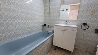 Estudio en venta en Centro en Torremolinos