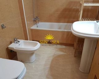 Piso en venta en Molina de Segura ciudad en Molina de Segura