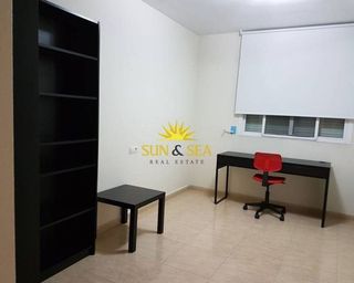 Piso en venta en Molina de Segura ciudad en Molina de Segura
