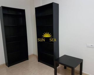 Piso en venta en Molina de Segura ciudad en Molina de Segura