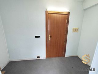Oficina en venta en Indautxu en Bilbao