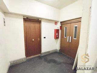 Oficina en venta en Indautxu en Bilbao