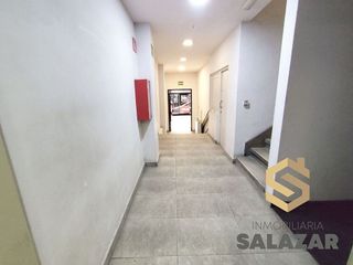 Oficina en venta en Indautxu en Bilbao