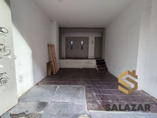 Oficina en venta en Indautxu en Bilbao