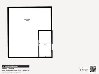 Oficina en venta en Indautxu en Bilbao