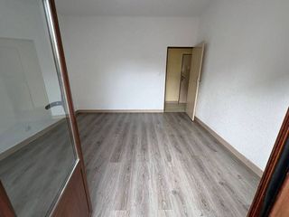 Piso en venta en Ciudad Rodrigo