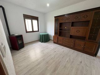 Piso en venta en Ciudad Rodrigo