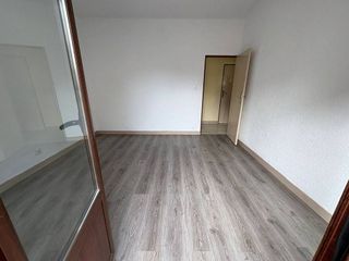 Piso en venta en Ciudad Rodrigo