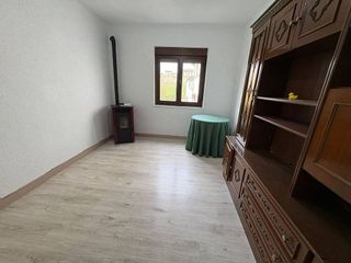 Piso en venta en Ciudad Rodrigo