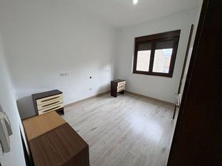 Piso en venta en Ciudad Rodrigo
