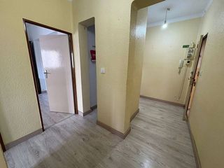 Piso en venta en Ciudad Rodrigo