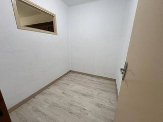 Piso en venta en Ciudad Rodrigo