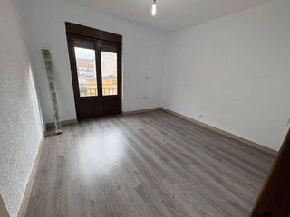 Piso en venta en Ciudad Rodrigo