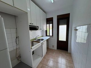 Piso en venta en Ciudad Rodrigo