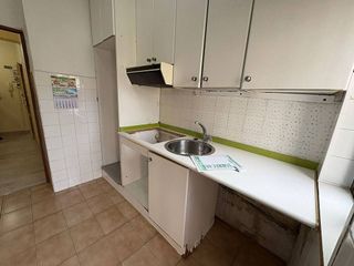 Piso en venta en Ciudad Rodrigo