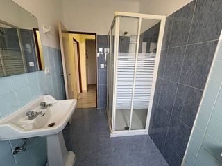 Piso en venta en Ciudad Rodrigo