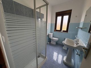 Piso en venta en Ciudad Rodrigo