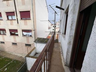 Piso en venta en Ciudad Rodrigo