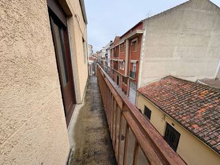 Piso en venta en Ciudad Rodrigo