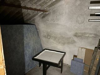 Piso en venta en Ciudad Rodrigo