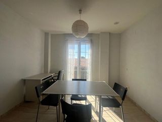 Piso en venta en Yepes