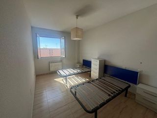 Piso en venta en Yepes