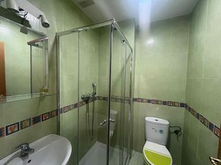 Piso en venta en Yepes