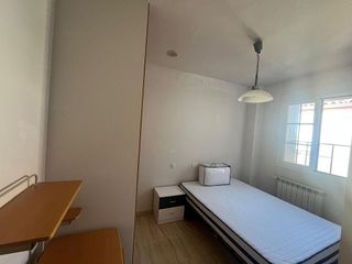 Piso en venta en Yepes