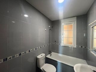 Piso en venta en Yepes