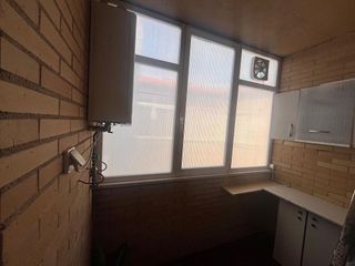 Piso en venta en Yepes